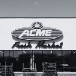 Is Acme Going Out Of Business