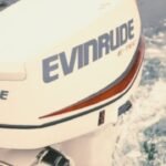 Is Evinrude Going Out of Business