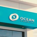 Is Ocean Biomedical Going Out of Business