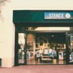 Is Stance Going Out of Business
