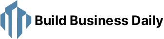 BuildBusinessDaily