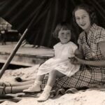 Frances De Villers Brokaw